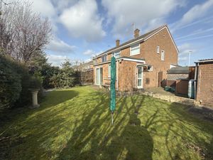 Photo 1- click for photo gallery